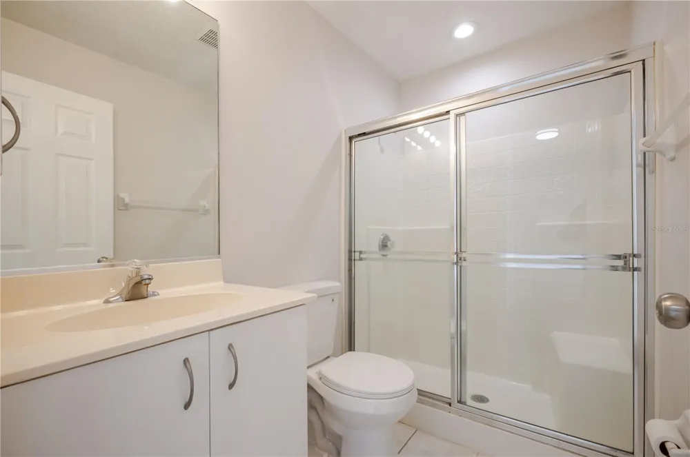 3147 LOBELIA ROAD Venice, FL 34293
