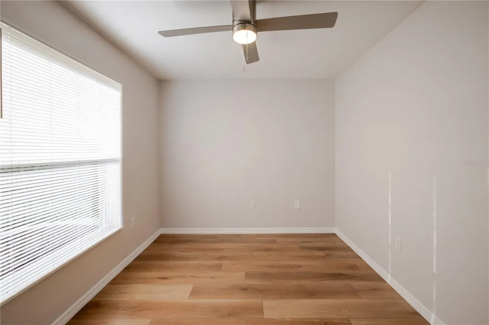 3147 LOBELIA ROAD Venice, FL 34293