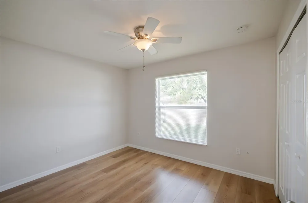 3147 LOBELIA ROAD Venice, FL 34293