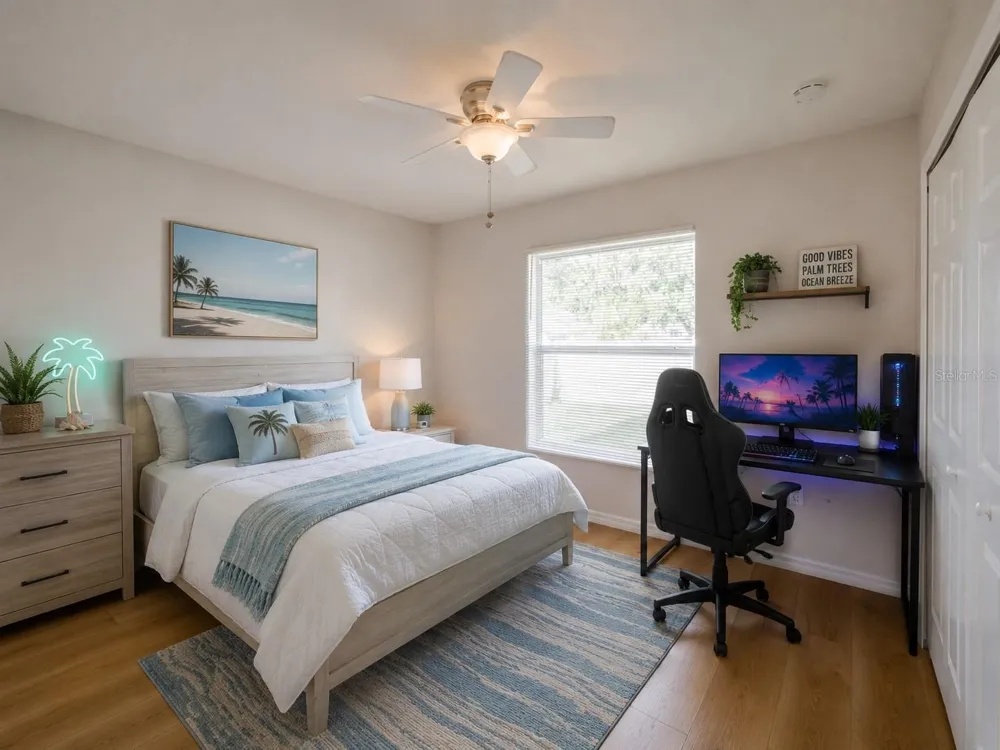 3147 LOBELIA ROAD Venice, FL 34293