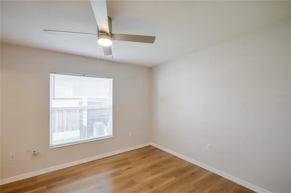 3147 LOBELIA ROAD Venice, FL 34293