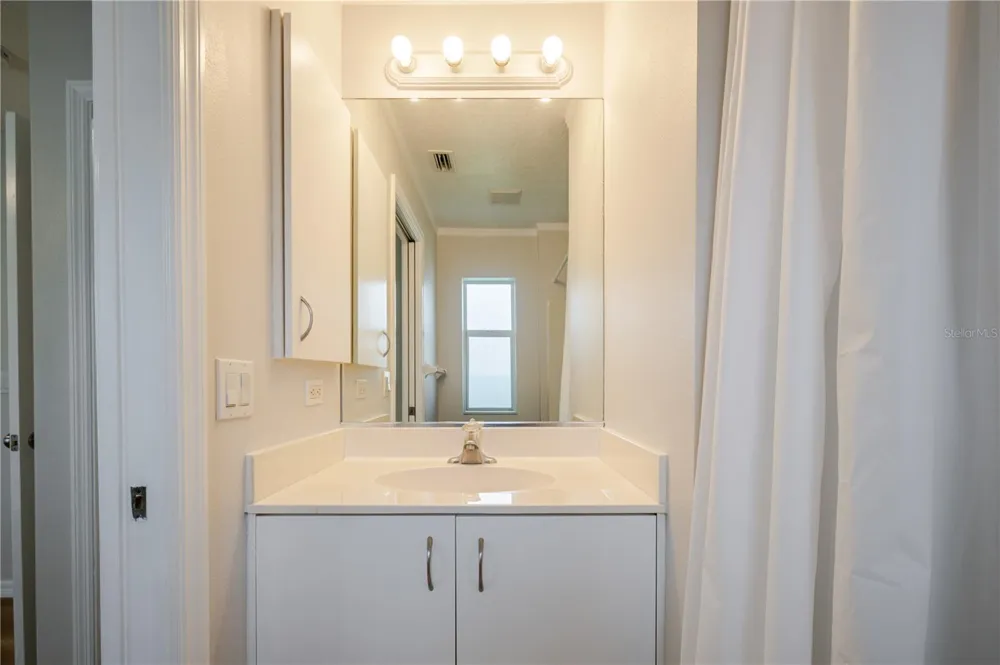 3147 LOBELIA ROAD Venice, FL 34293