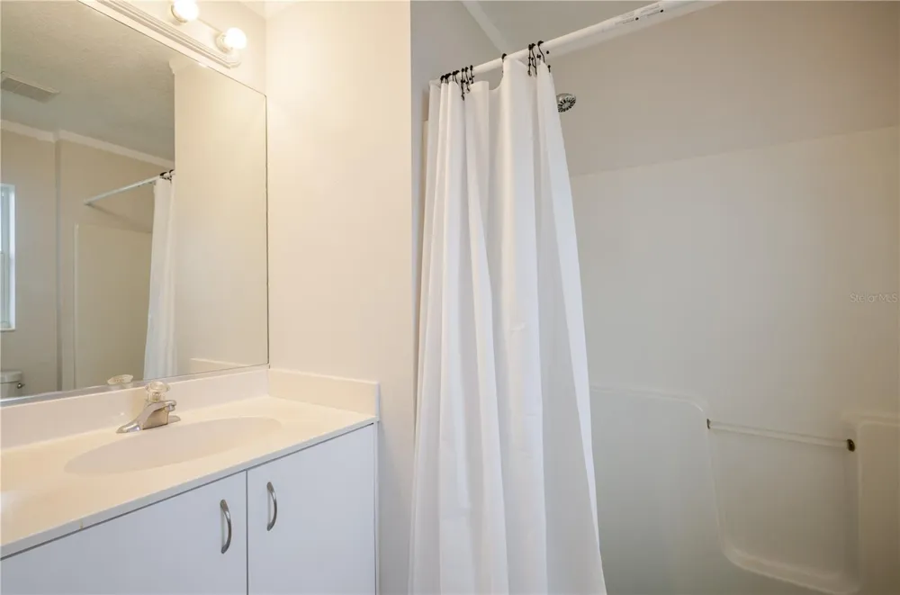3147 LOBELIA ROAD Venice, FL 34293
