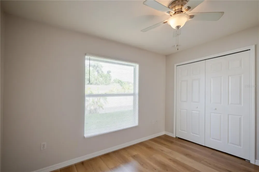 3147 LOBELIA ROAD Venice, FL 34293