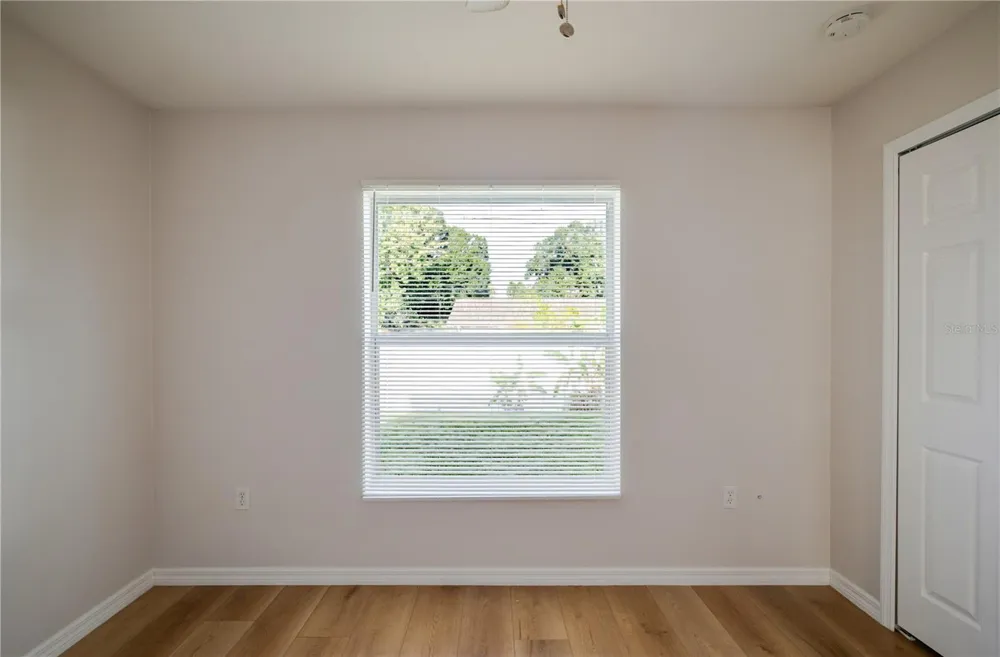 3147 LOBELIA ROAD Venice, FL 34293