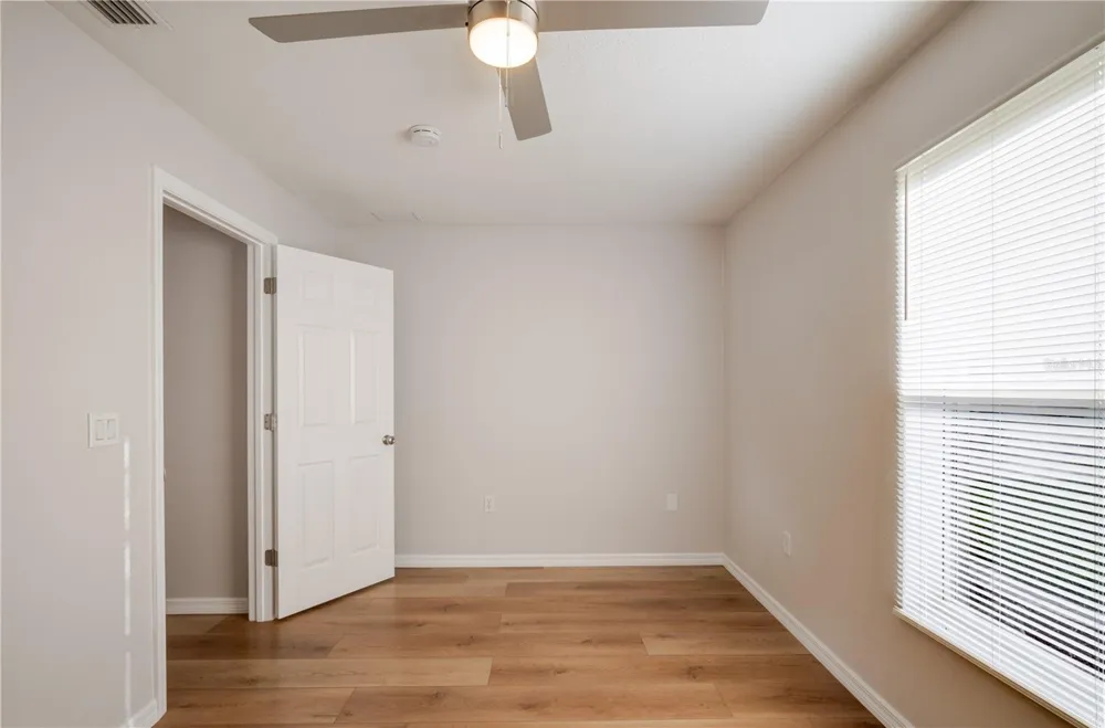 3147 LOBELIA ROAD Venice, FL 34293