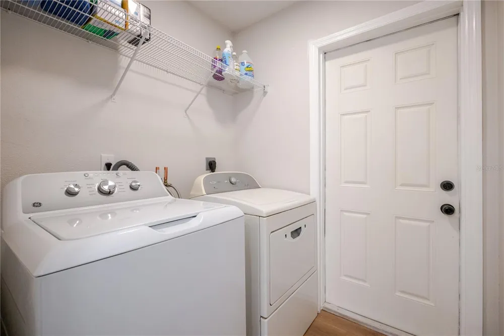 3147 LOBELIA ROAD Venice, FL 34293