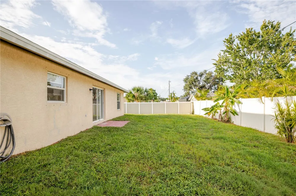 3147 LOBELIA ROAD Venice, FL 34293