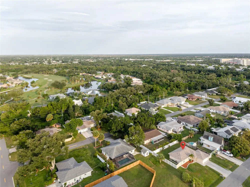 3147 LOBELIA ROAD Venice, FL 34293
