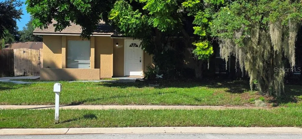 3302 ROYAL STREET Winter Park, FL 32792