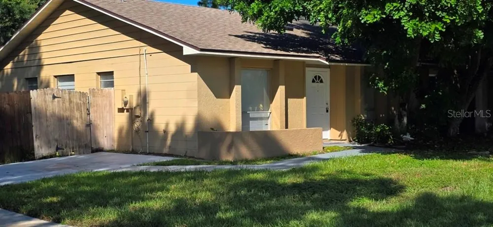 3302 ROYAL STREET Winter Park, FL 32792