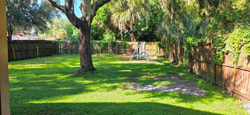 3302 ROYAL STREET Winter Park, FL 32792