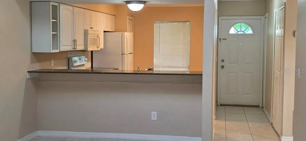 3302 ROYAL STREET Winter Park, FL 32792