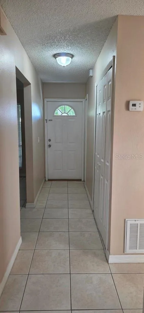3302 ROYAL STREET Winter Park, FL 32792
