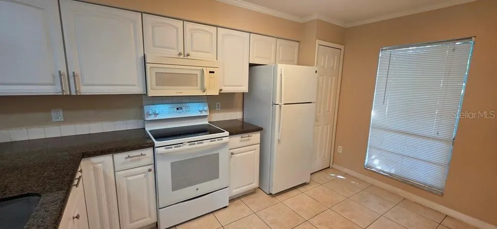 3302 ROYAL STREET Winter Park, FL 32792