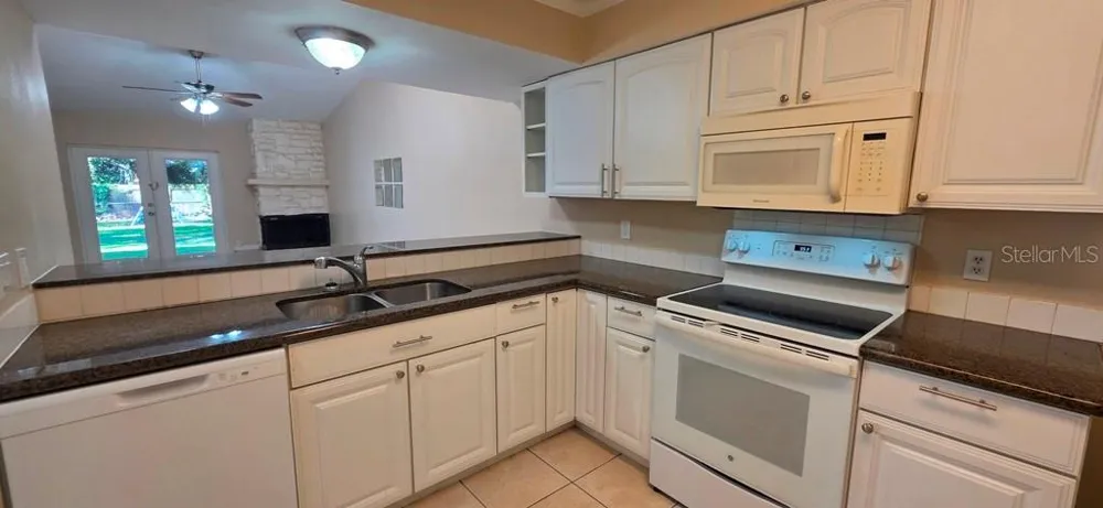 3302 ROYAL STREET Winter Park, FL 32792