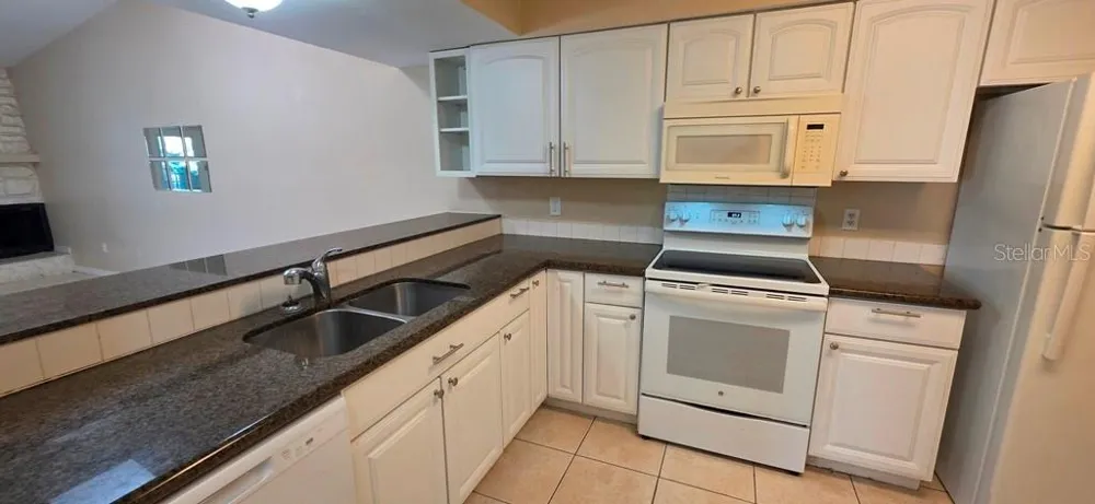 3302 ROYAL STREET Winter Park, FL 32792