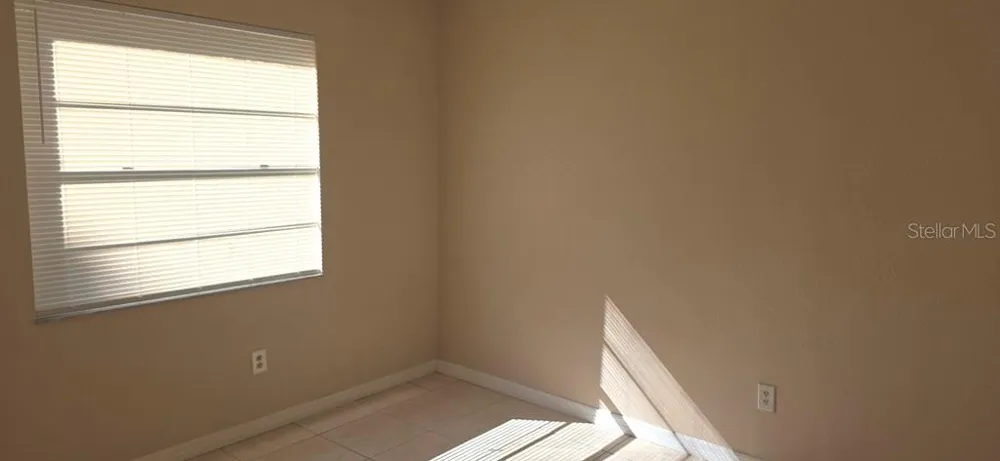 3302 ROYAL STREET Winter Park, FL 32792