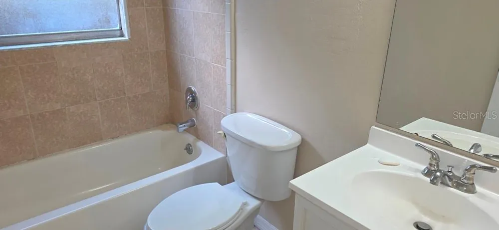 3302 ROYAL STREET Winter Park, FL 32792
