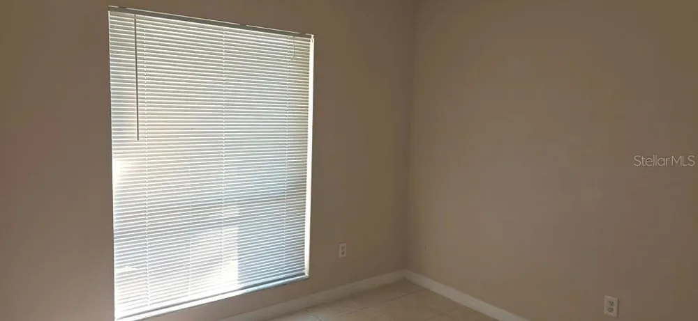 3302 ROYAL STREET Winter Park, FL 32792