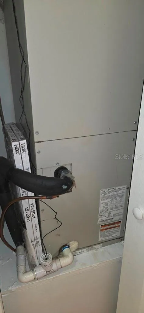 3302 ROYAL STREET Winter Park, FL 32792