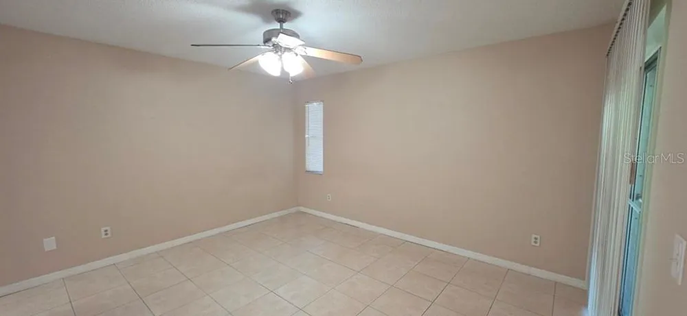 3302 ROYAL STREET Winter Park, FL 32792