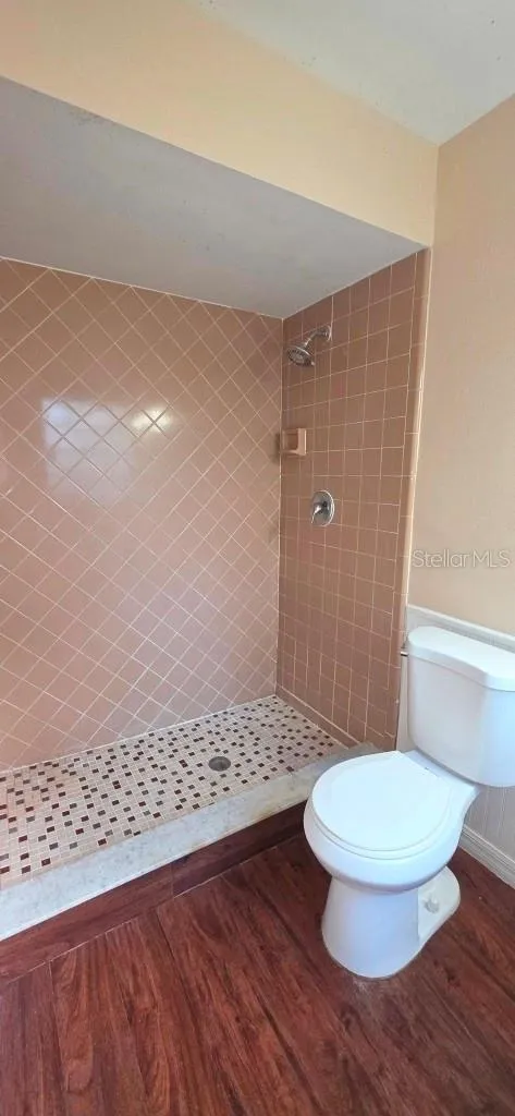 3302 ROYAL STREET Winter Park, FL 32792