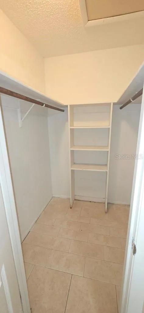 3302 ROYAL STREET Winter Park, FL 32792