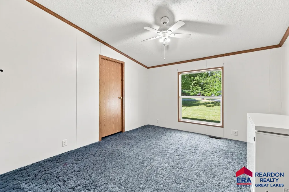 5799 Verta Drive NE Plainfield Charter Township, MI 49306