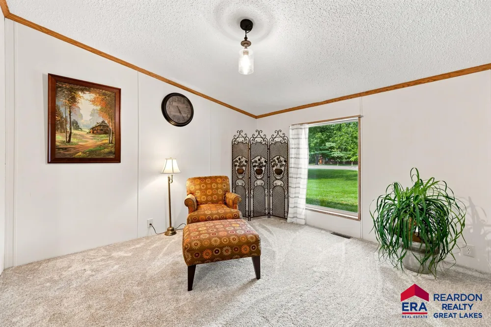 5799 Verta Drive NE Plainfield Charter Township, MI 49306