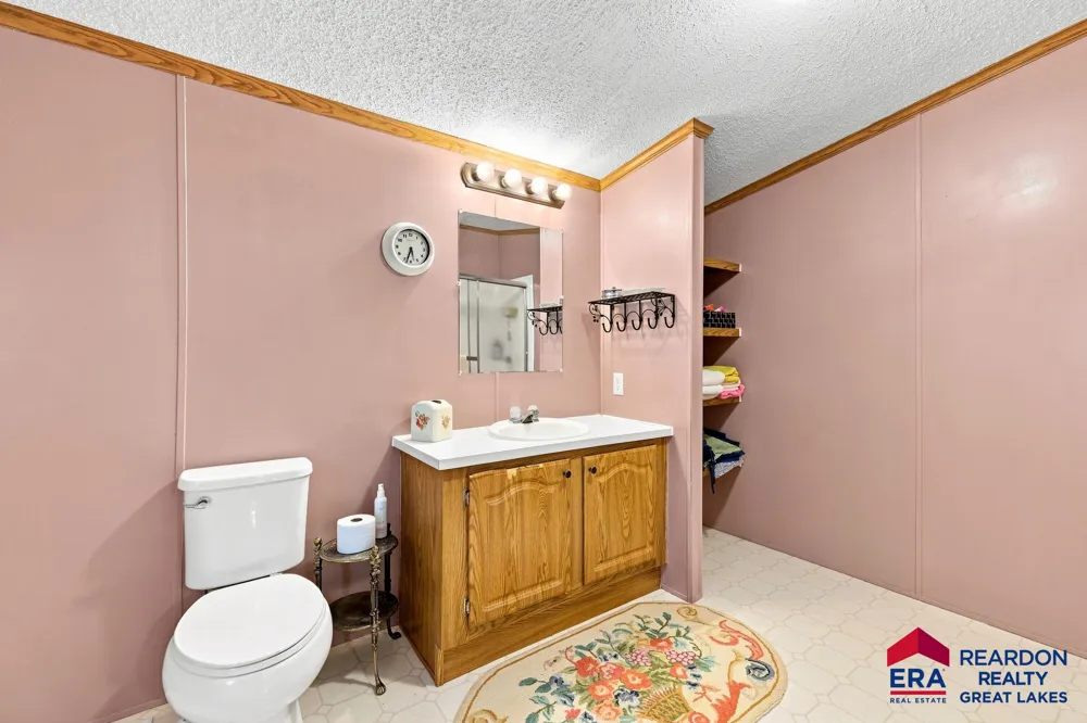 5799 Verta Drive NE Plainfield Charter Township, MI 49306