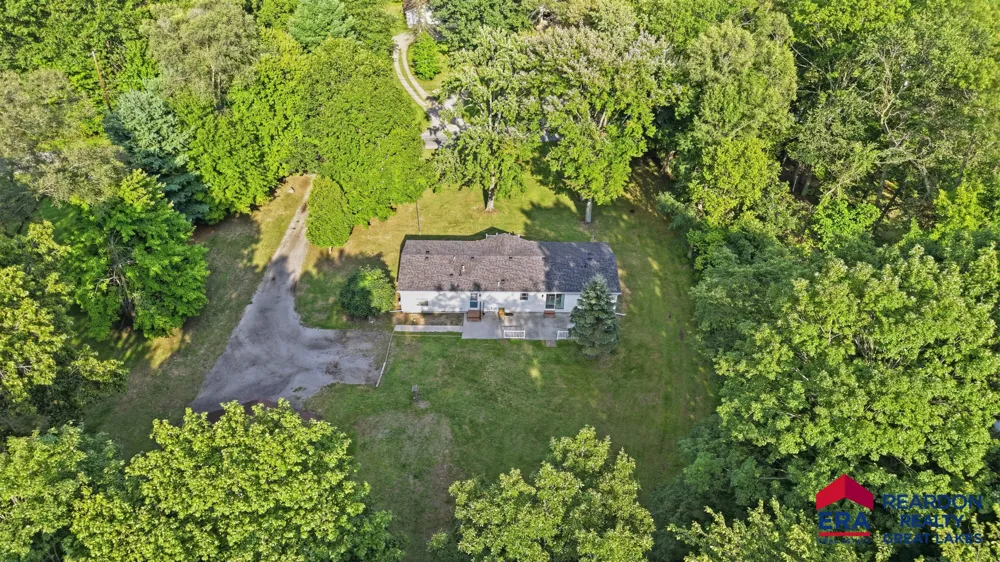 5799 Verta Drive NE Plainfield Charter Township, MI 49306