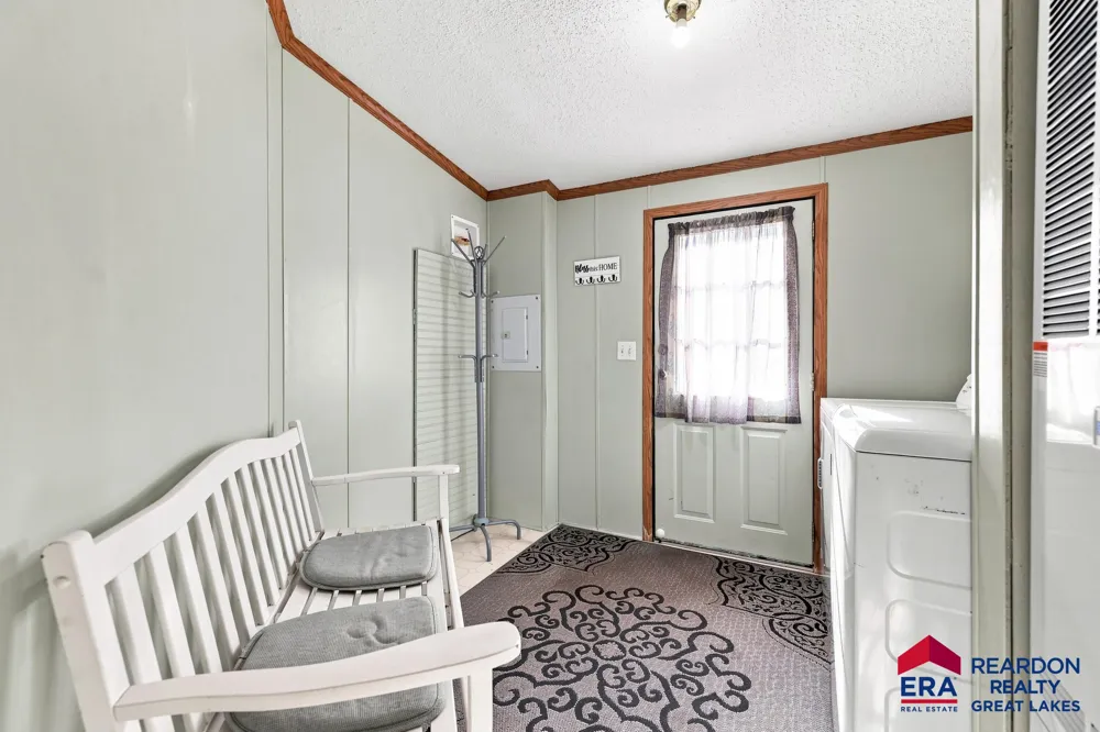 5799 Verta Drive NE Plainfield Charter Township, MI 49306