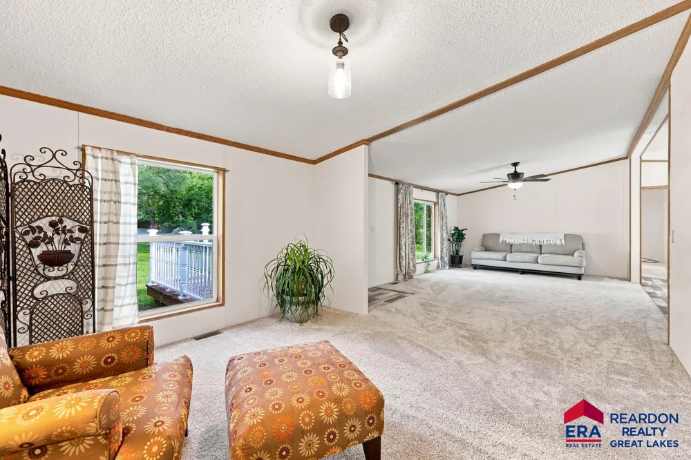 5799 Verta Drive NE Plainfield Charter Township, MI 49306