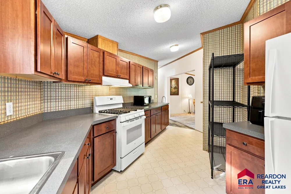5799 Verta Drive NE Plainfield Charter Township, MI 49306