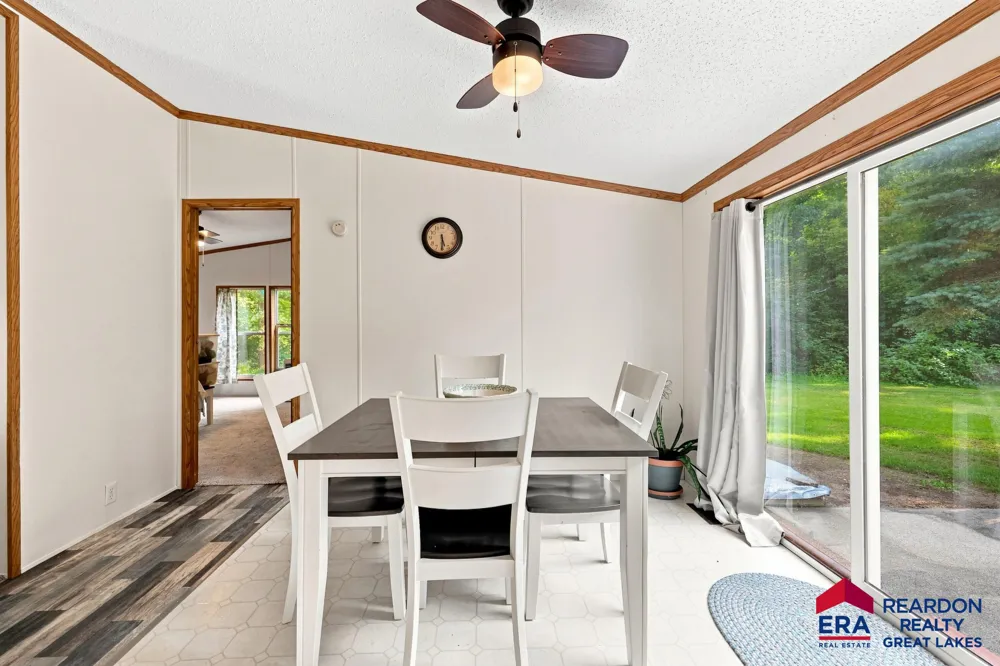 5799 Verta Drive NE Plainfield Charter Township, MI 49306