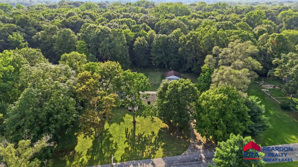 5799 Verta Drive NE Plainfield Charter Township, MI 49306