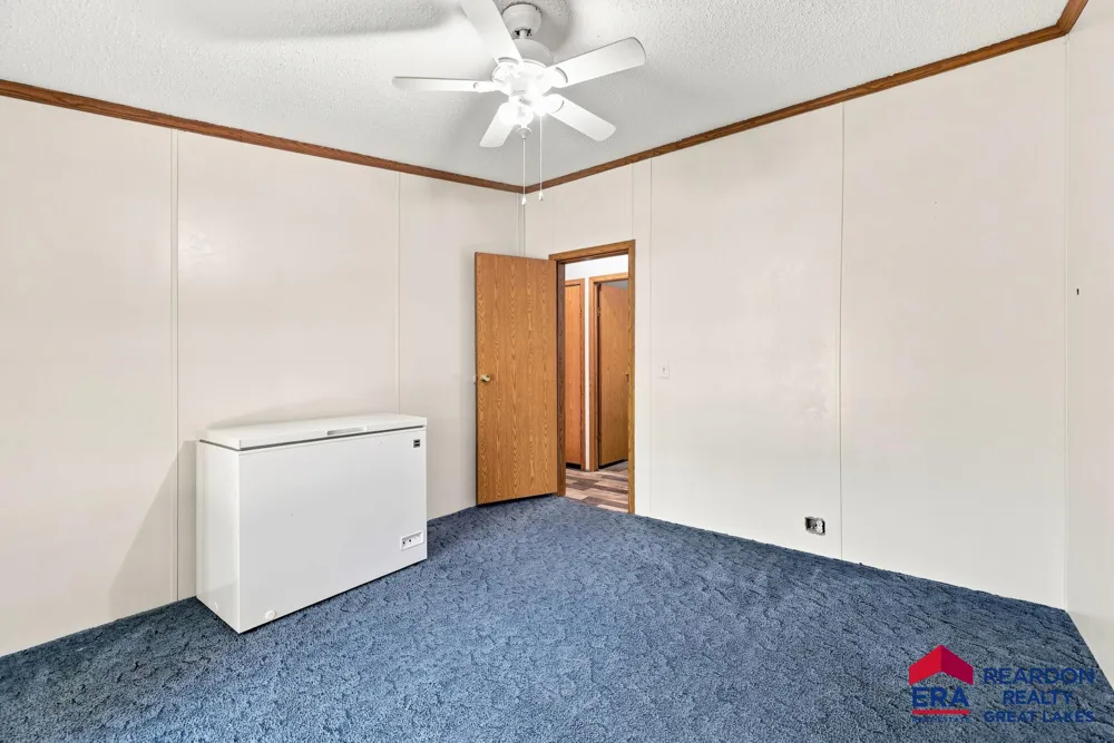 5799 Verta Drive NE Plainfield Charter Township, MI 49306