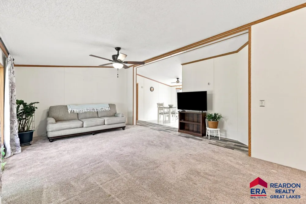 5799 Verta Drive NE Plainfield Charter Township, MI 49306