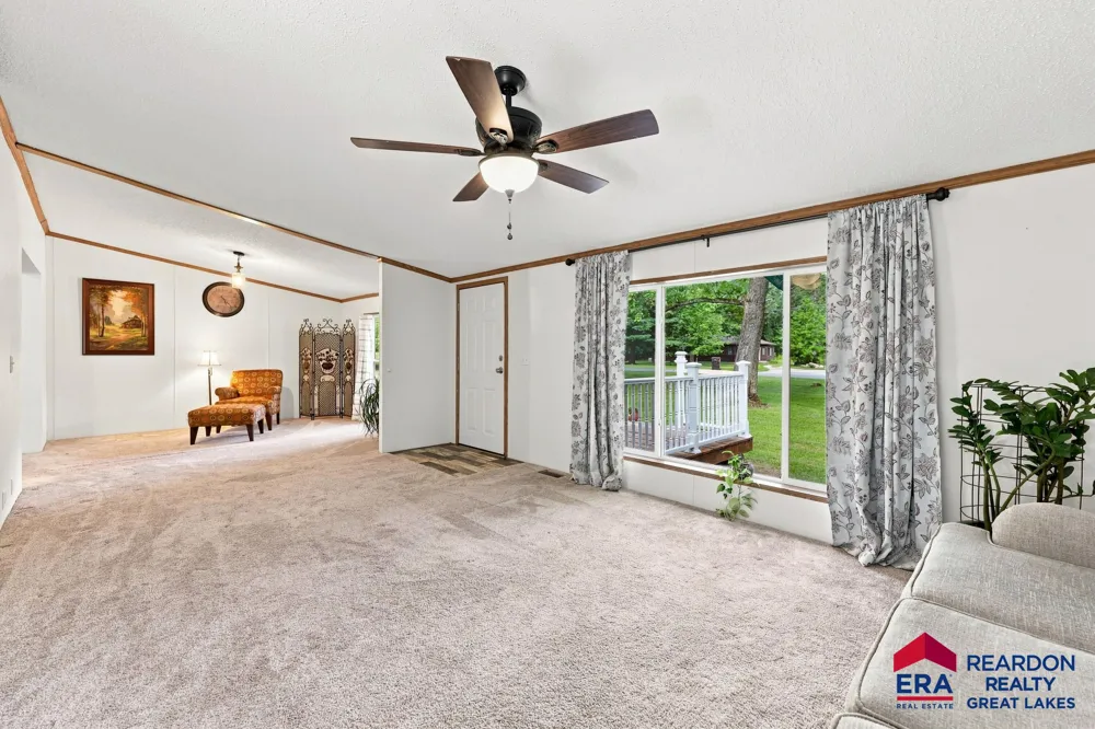 5799 Verta Drive NE Plainfield Charter Township, MI 49306