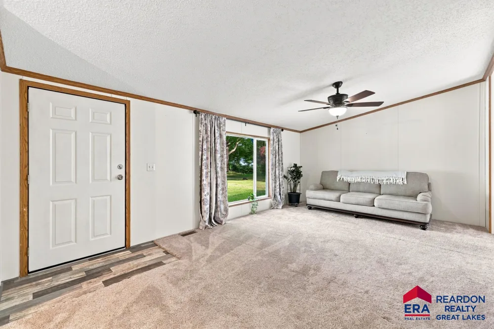 5799 Verta Drive NE Plainfield Charter Township, MI 49306
