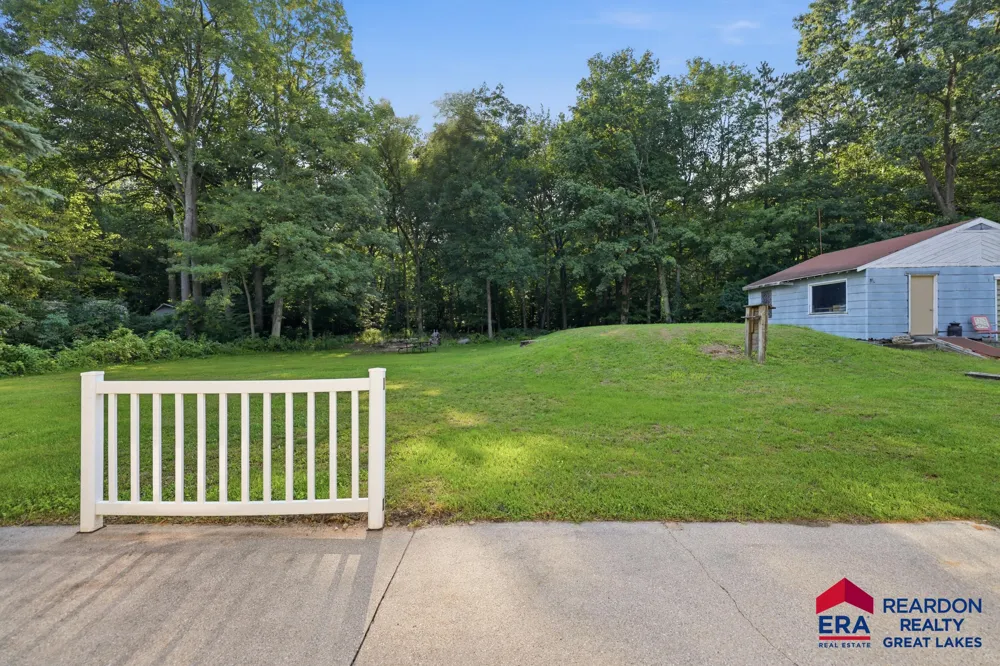 5799 Verta Drive NE Plainfield Charter Township, MI 49306