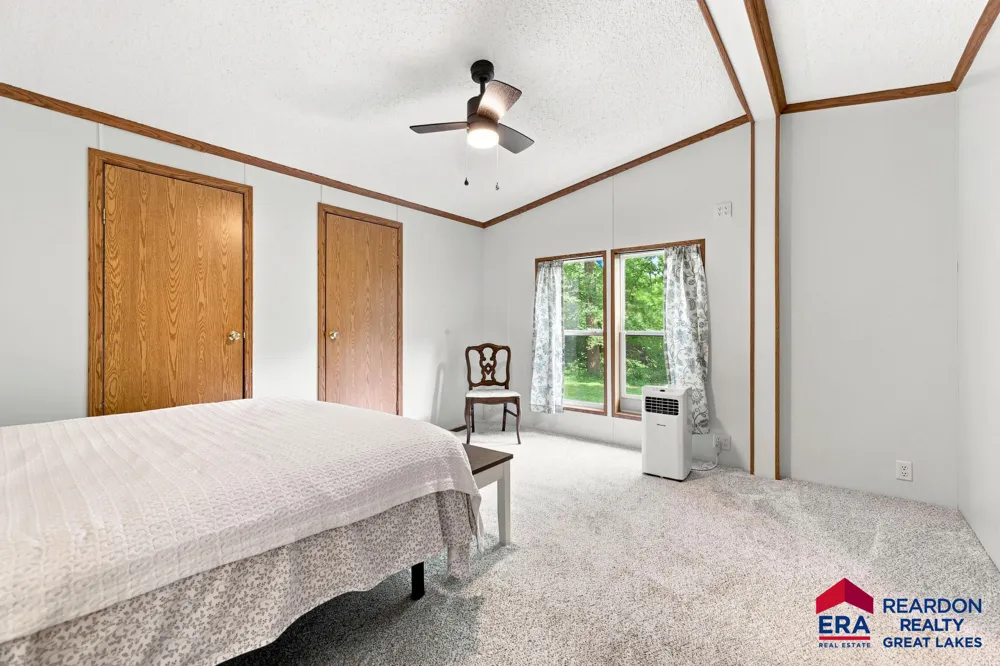 5799 Verta Drive NE Plainfield Charter Township, MI 49306