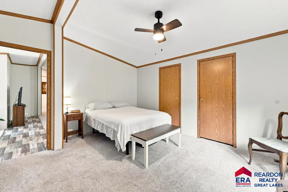 5799 Verta Drive NE Plainfield Charter Township, MI 49306