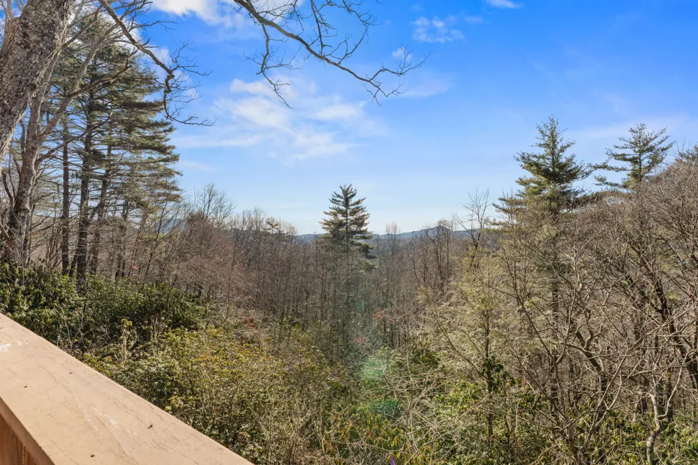 290 Blue Ridge Lane Cashiers, NC 28717