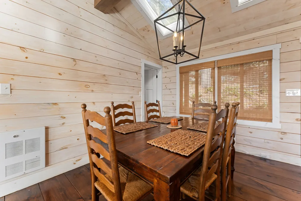 290 Blue Ridge Lane Cashiers, NC 28717