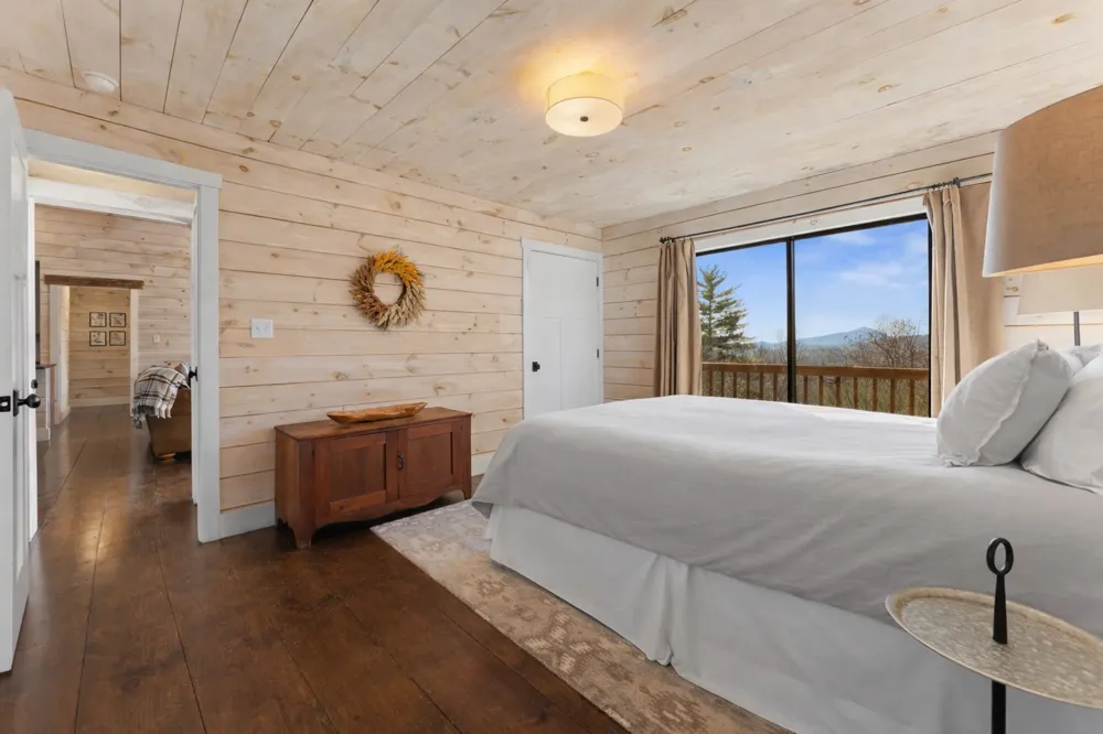 290 Blue Ridge Lane Cashiers, NC 28717