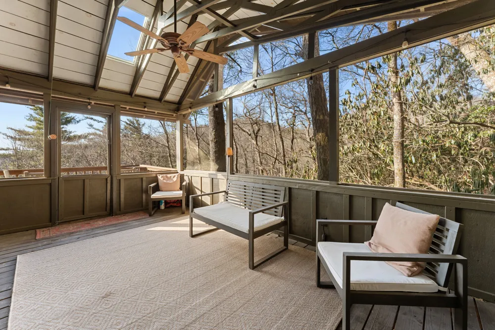 290 Blue Ridge Lane Cashiers, NC 28717