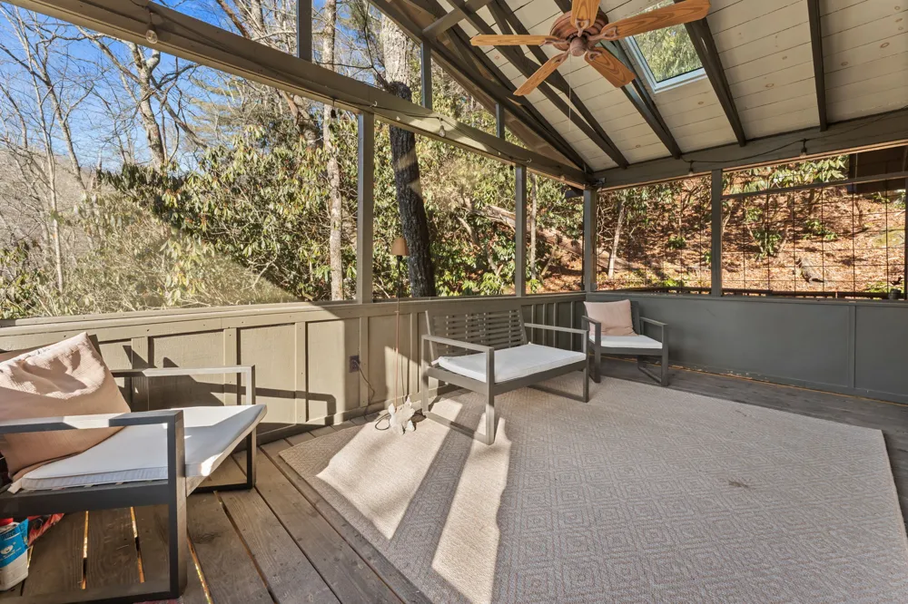 290 Blue Ridge Lane Cashiers, NC 28717