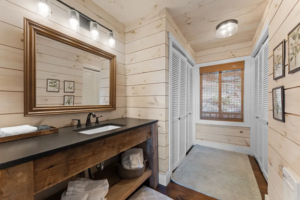 290 Blue Ridge Lane Cashiers, NC 28717